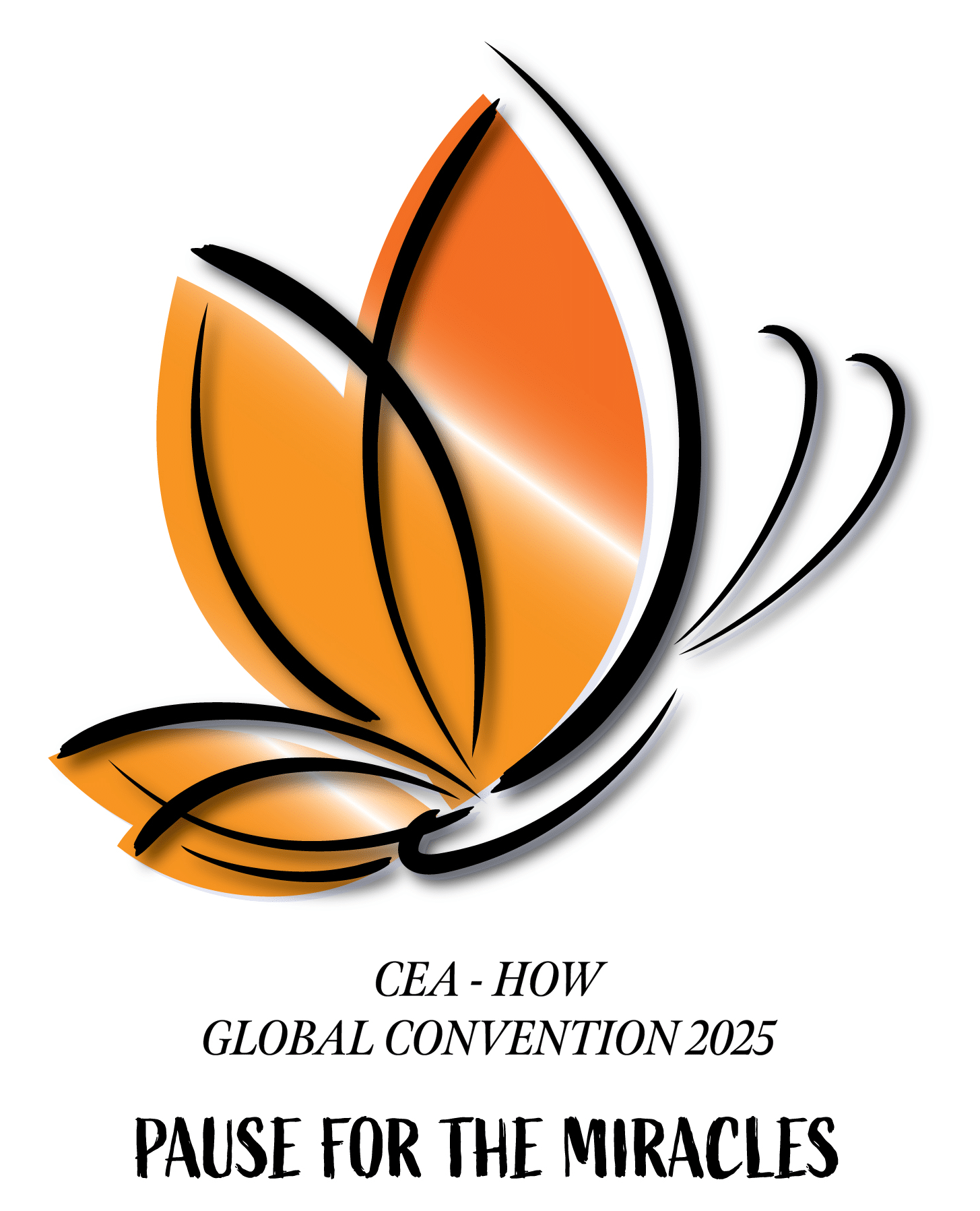 Secondary.CEA-HOW-Global-Convention-Final-Logo.psd